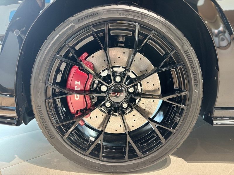 Volkswagen Golf bild 9