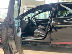 Volkswagen Golf bild 5