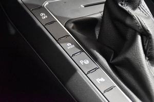 Volkswagen Taigo bild 15