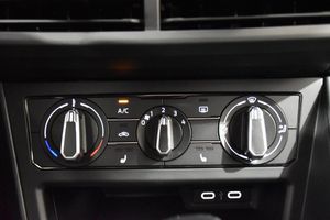 Volkswagen Taigo bild 14