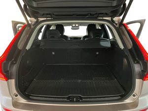 Volvo XC60 bild 13