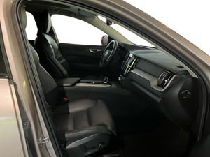 Volvo XC60 bild 4