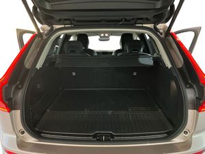 Volvo XC60 bild 13