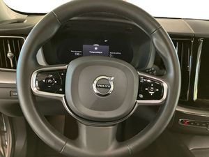 Volvo XC60 bild 10