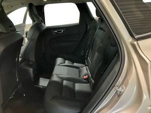 Volvo XC60 bild 6