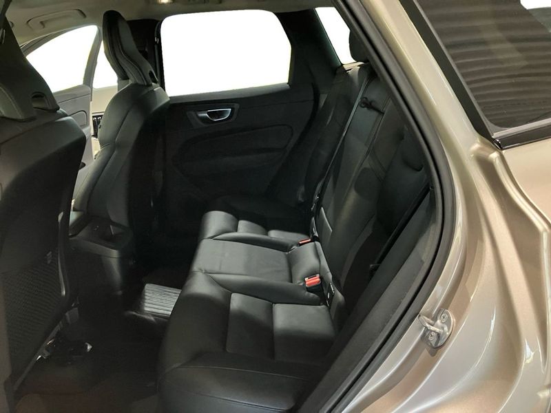 Volvo XC60 bild 6