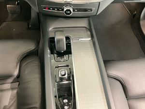 Volvo XC60 bild 12