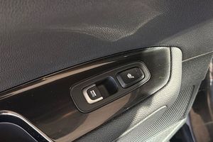 Kia Optima bild 23