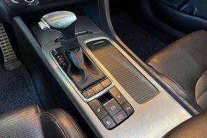 Kia Optima bild 17