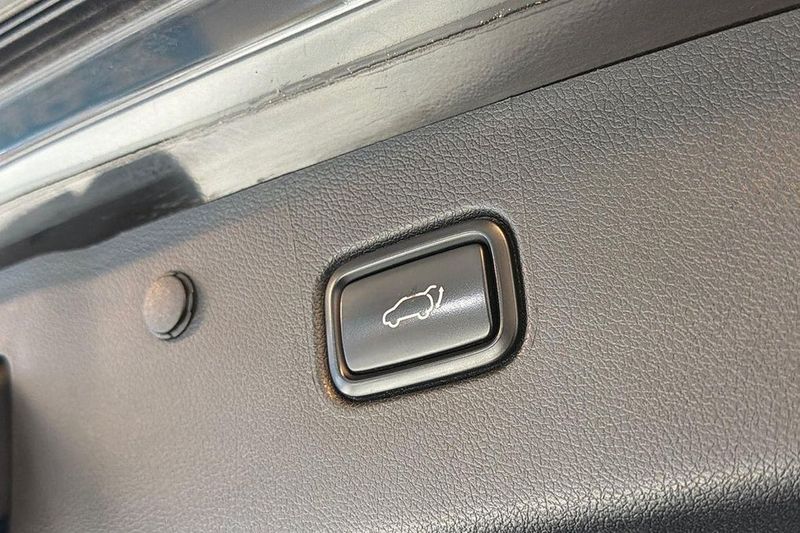 Kia Optima bild 26
