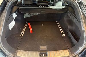 Kia Optima bild 25