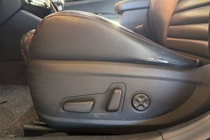 Kia Optima bild 11