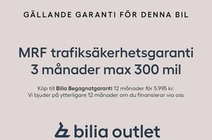Kia Optima bild 15