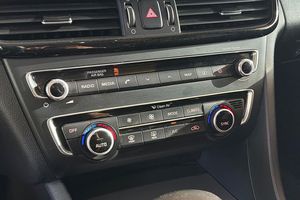 Kia Optima bild 19
