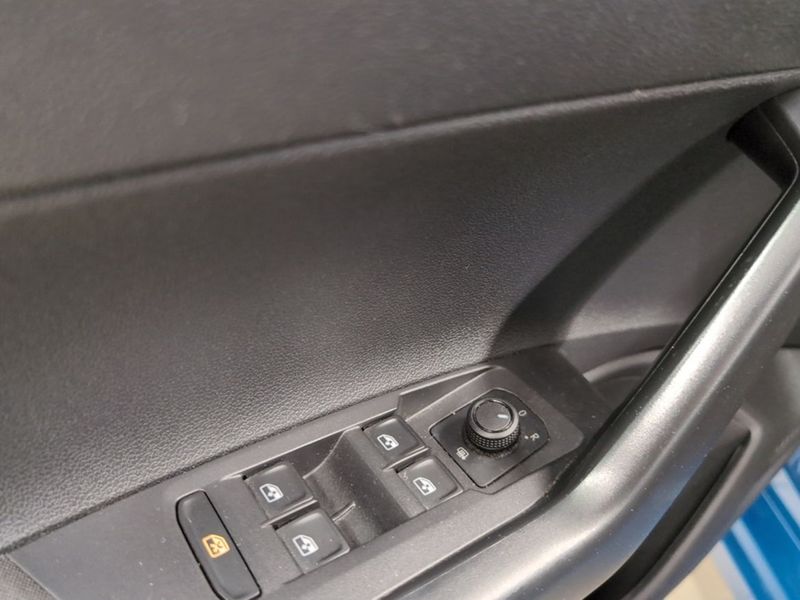 Volkswagen Polo bild 21