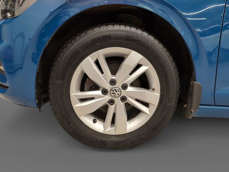 Volkswagen Polo bild 6
