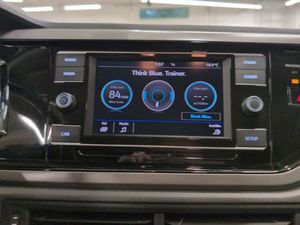 Volkswagen Polo bild 14