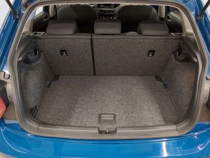 Volkswagen Polo bild 19