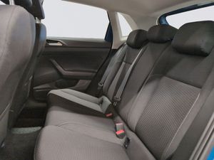Volkswagen Polo bild 16