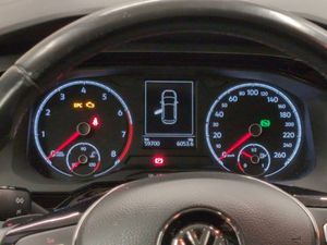 Volkswagen Polo bild 15