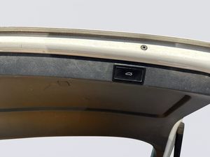 Skoda Octavia bild 10