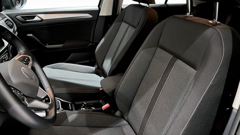 Volkswagen T-Roc bild 8