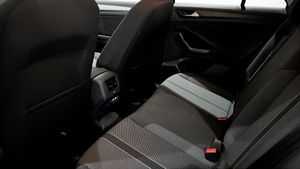 Volkswagen T-Roc bild 11