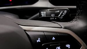 Volkswagen T-Roc bild 17