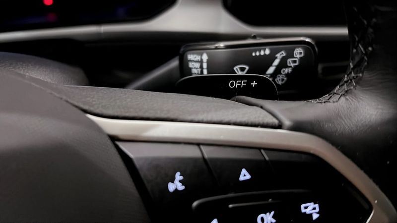 Volkswagen T-Roc bild 17