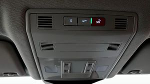 Volkswagen T-Roc bild 20