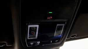 Volkswagen Tiguan bild 24