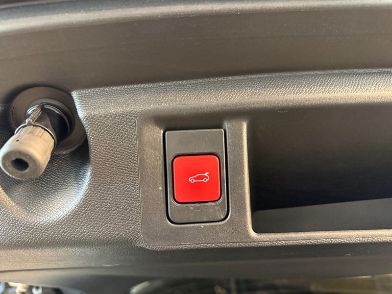 Peugeot 308 SW bild 18
