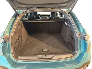 Peugeot 308 SW bild 16