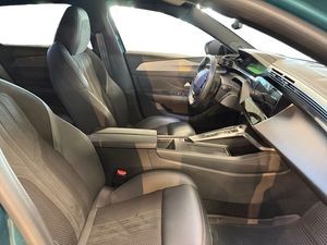 Peugeot 308 SW bild 14