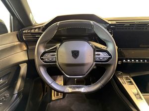 Peugeot 308 SW bild 11