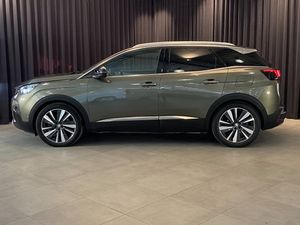 Peugeot 3008 bild 3