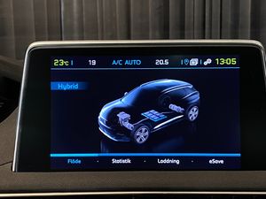 Peugeot 3008 bild 10