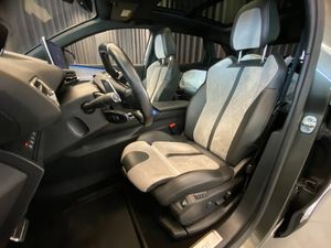 Peugeot 3008 bild 7