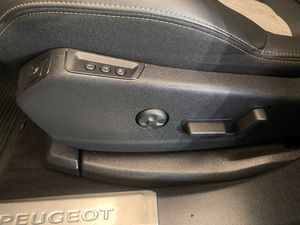 Peugeot 3008 bild 38