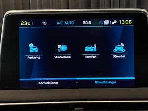 Peugeot 3008 bild 18