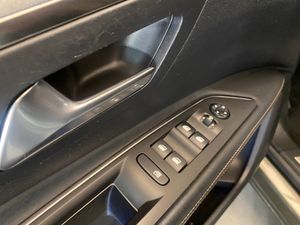 Peugeot 3008 bild 37