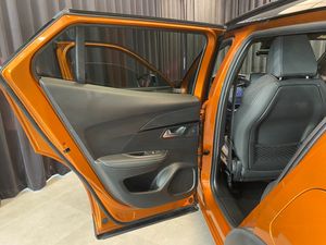 Peugeot 2008 bild 31