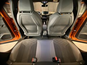 Peugeot 2008 bild 35
