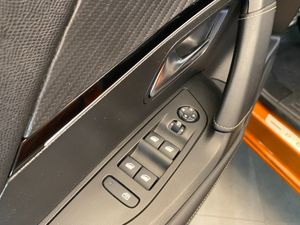 Peugeot 2008 bild 30