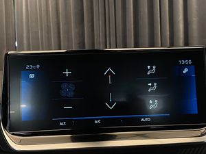 Peugeot 2008 bild 13