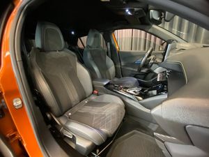 Peugeot 2008 bild 9