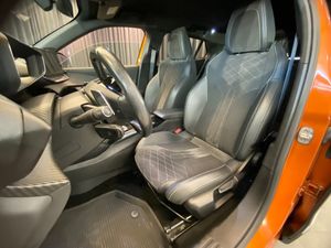 Peugeot 2008 bild 7
