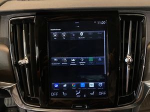 Volvo V90 bild 13