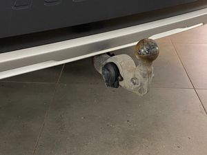 Volvo V90 bild 27