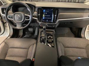 Volvo V90 bild 6